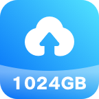 TeraBox logo