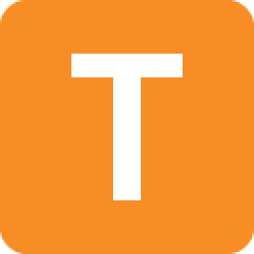 Teramind logo