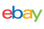 Terapeak logo