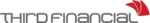 Tercero logo