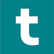 Terentia logo