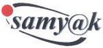 Terminal Automation System logo