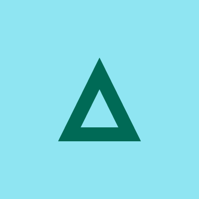 Terranova Security Awareness Platform logo