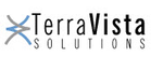 TerraTrash logo