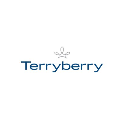 Terryberry Wellness logo