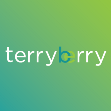 Terryberry logo