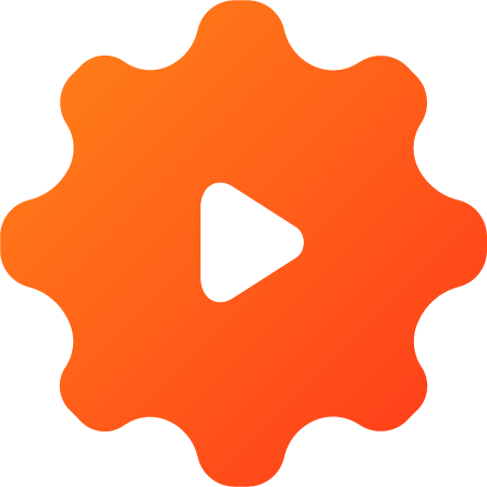 Tervene logo