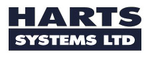 TESS logo
