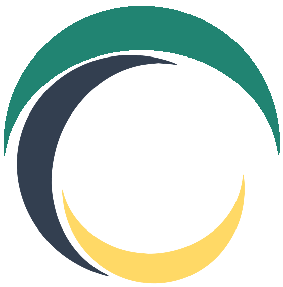 Tesseron logo