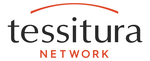 Tessitura logo