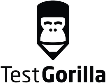 TestGorilla