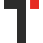 Testifi logo