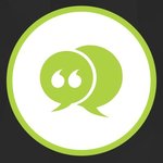 Testimonial Tree logo