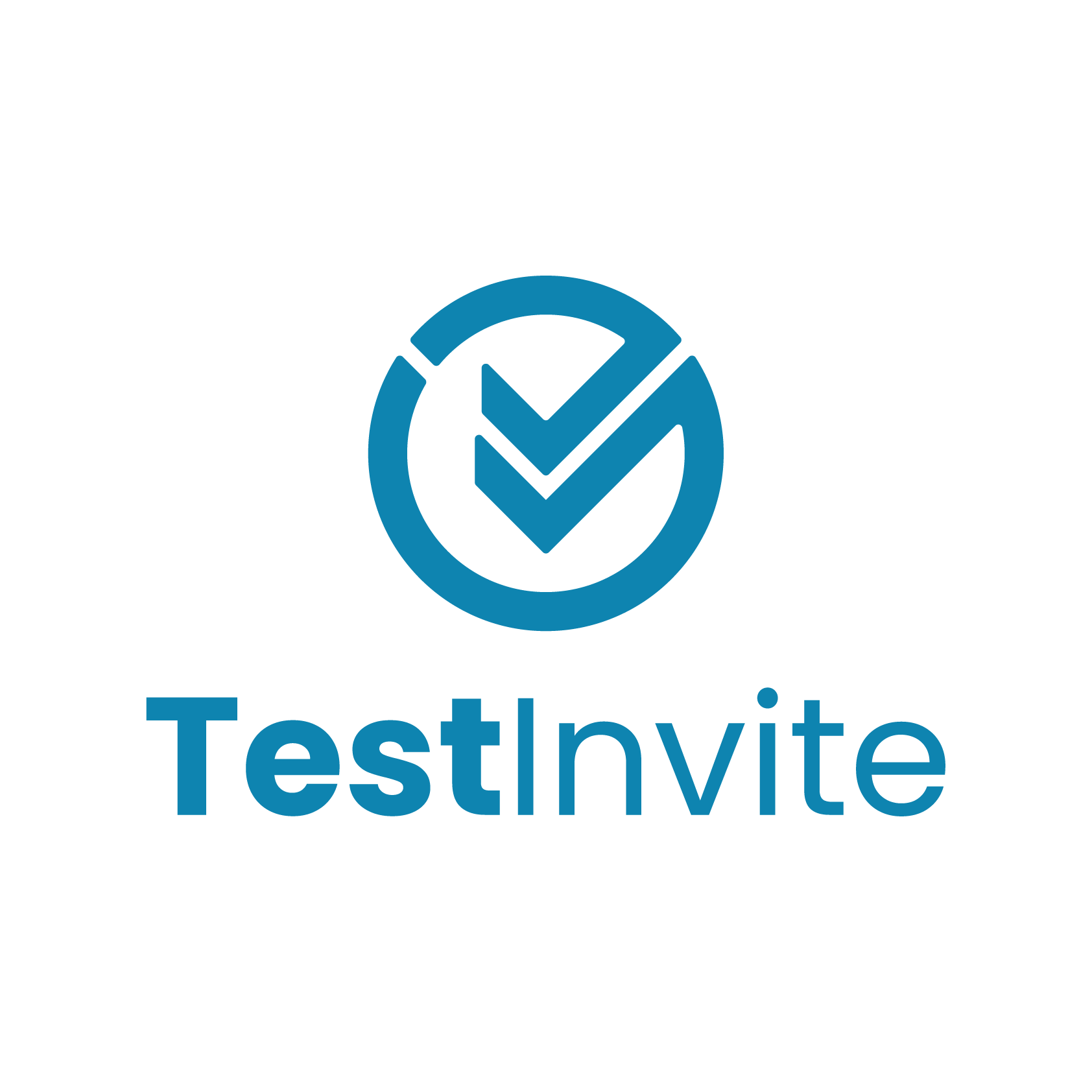 Testinvite