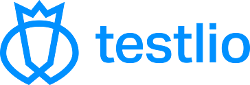 Testlio logo