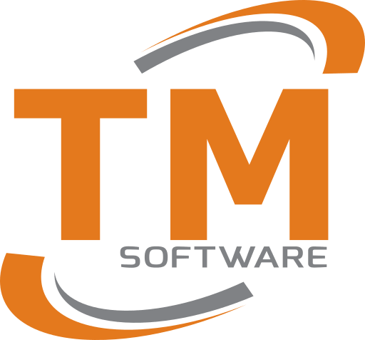 TestMent logo
