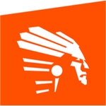 testOFFICE logo