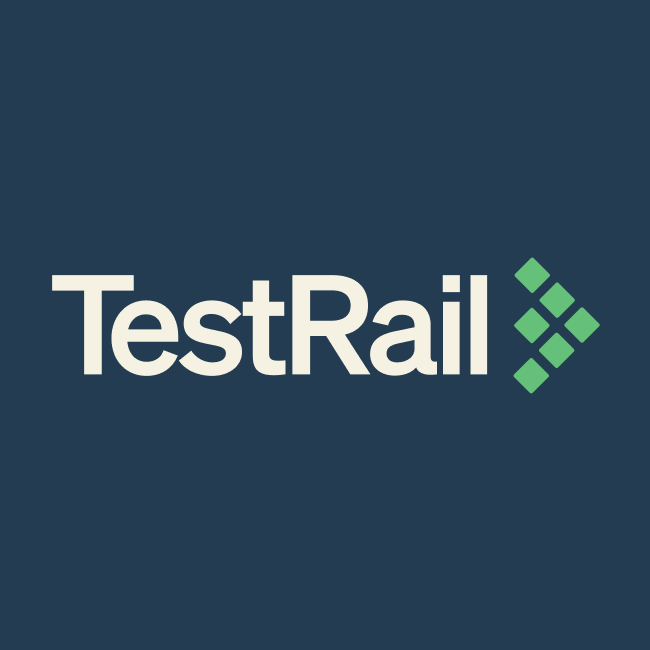 TestRail