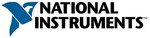 TestStand logo