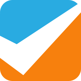 Testuff logo