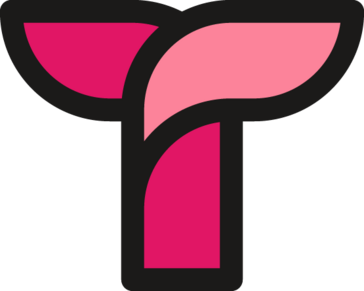 Tettra