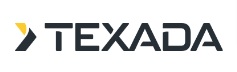 Texada Software