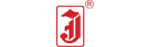 TexAMS ERP logo