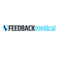 TexRAD logo
