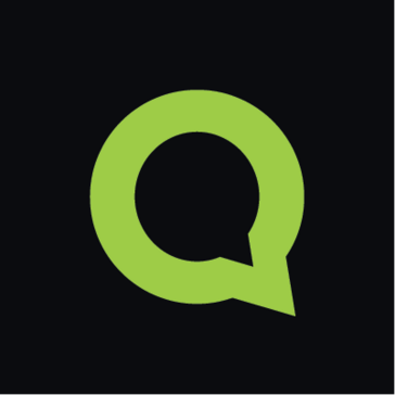 Text Request logo