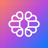 TextCortex AI logo