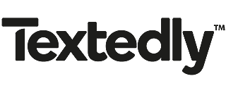 Textedly logo