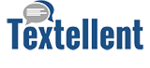 Textellent logo