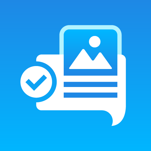 TextIn logo