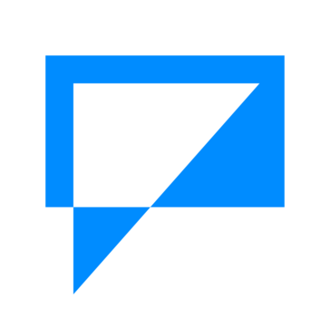 Textmagic logo