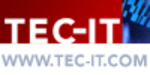 TFORMer Designer logo