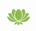 thaiclinicapp logo