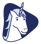 ThankView logo