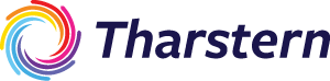 Tharstern Desktop