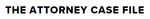 The Attorney Case File logo