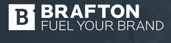 The Brafton Content Marketing Platform logo