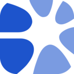 The Bright App logo