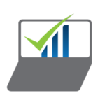 The Business Plan Shop logo
