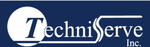 The Cemetery Manager logo