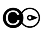 The Change Compass logo