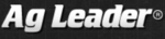 The Complete Package logo