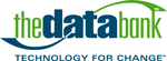 The Databank logo