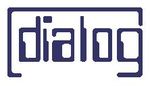 The Dental System logo