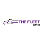 The Fleet Office logo