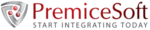 The Gastronome logo