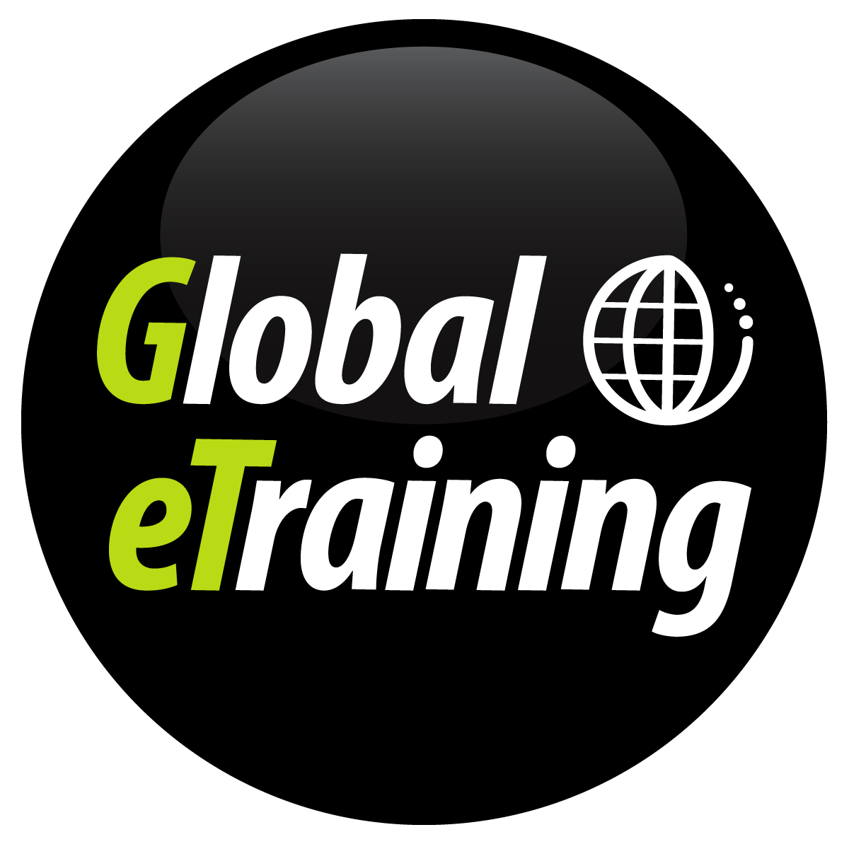 The Generator logo